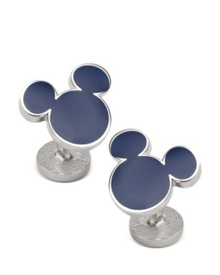 Cheapest Mickey mouse cufflinks