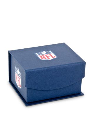 Dallas Cowboys Cufflinks