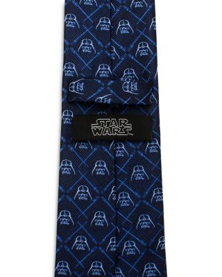 Star Wars Darth Vader Lightsaber Tie