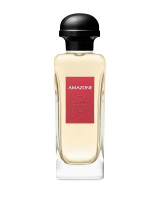 Amazone Eau de Toilette 3.4 oz.
