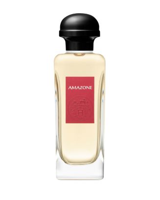 HERMÈS Amazone Eau de Toilette 3.4 oz. | Bloomingdale's