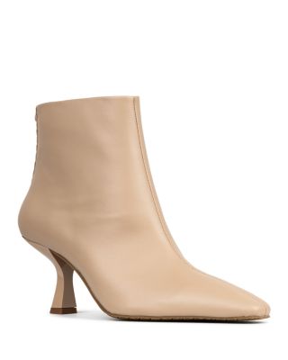 Donald Pliner - Women's Baltimore Dress Booties