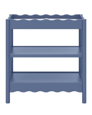 Swell Changing Table