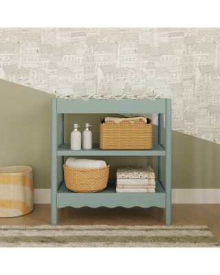 Swell Changing Table