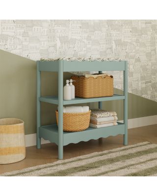 Swell Changing Table