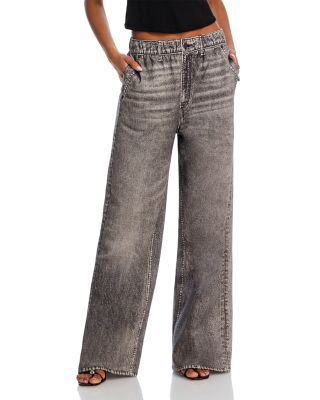 BLANKNYC - Wide Leg Pants