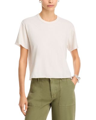 NSF Clothing - Harper Boxy Tee