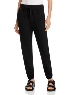 NSF Clothing - Isabella Sweatpants