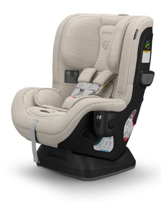 Rove Convertible Car Seat