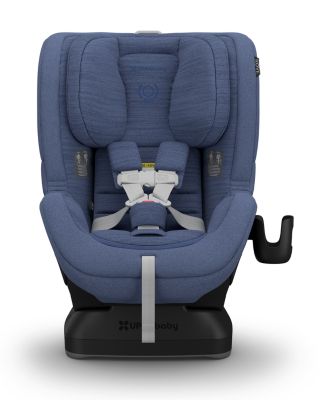 Rove Convertible Car Seat