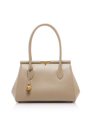 Dolce & Gabbana - Marlene Everyday Bag