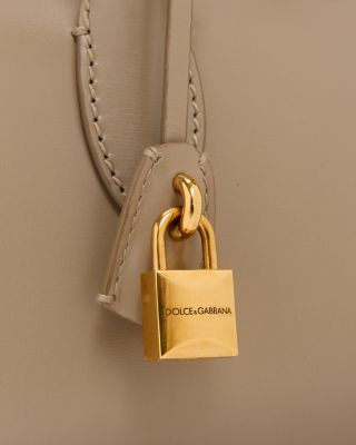 Marlene Day Mini Bag