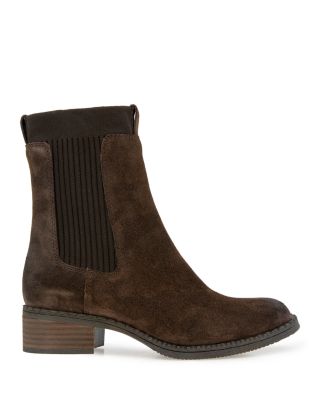 Women's Bernadette Boots