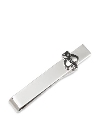 Mandalorian Tie Bar