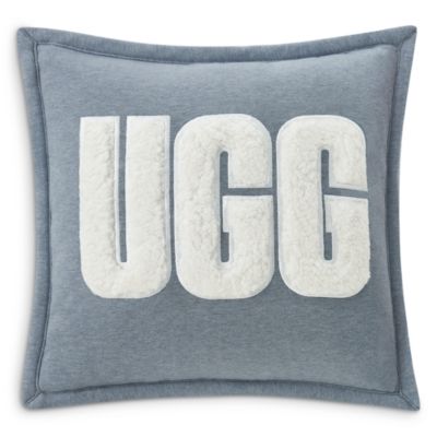 Ugg Lennox Pillow, 20 x 20