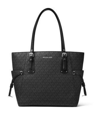 Michael Kors - East/West Tote