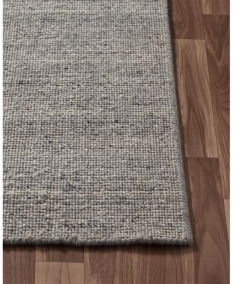 LR Home Allia ZEN-562 Area Rug, 7'9" x 9'9"