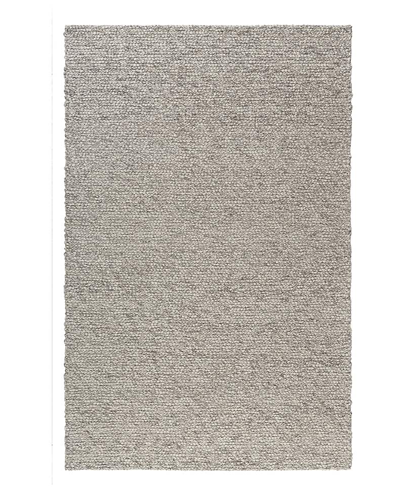 Lr Home Ella Dom-585 Area Rug, 2' x 3'