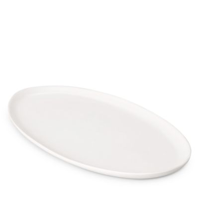 Fable The Oval Serving Platter
