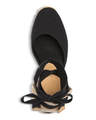 Women's Carina Espadrille Wedge Sandals