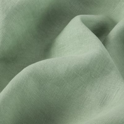 Linen Pillowcase Pair, Standard