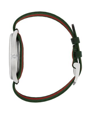 G-Timeless Watch, 38mm