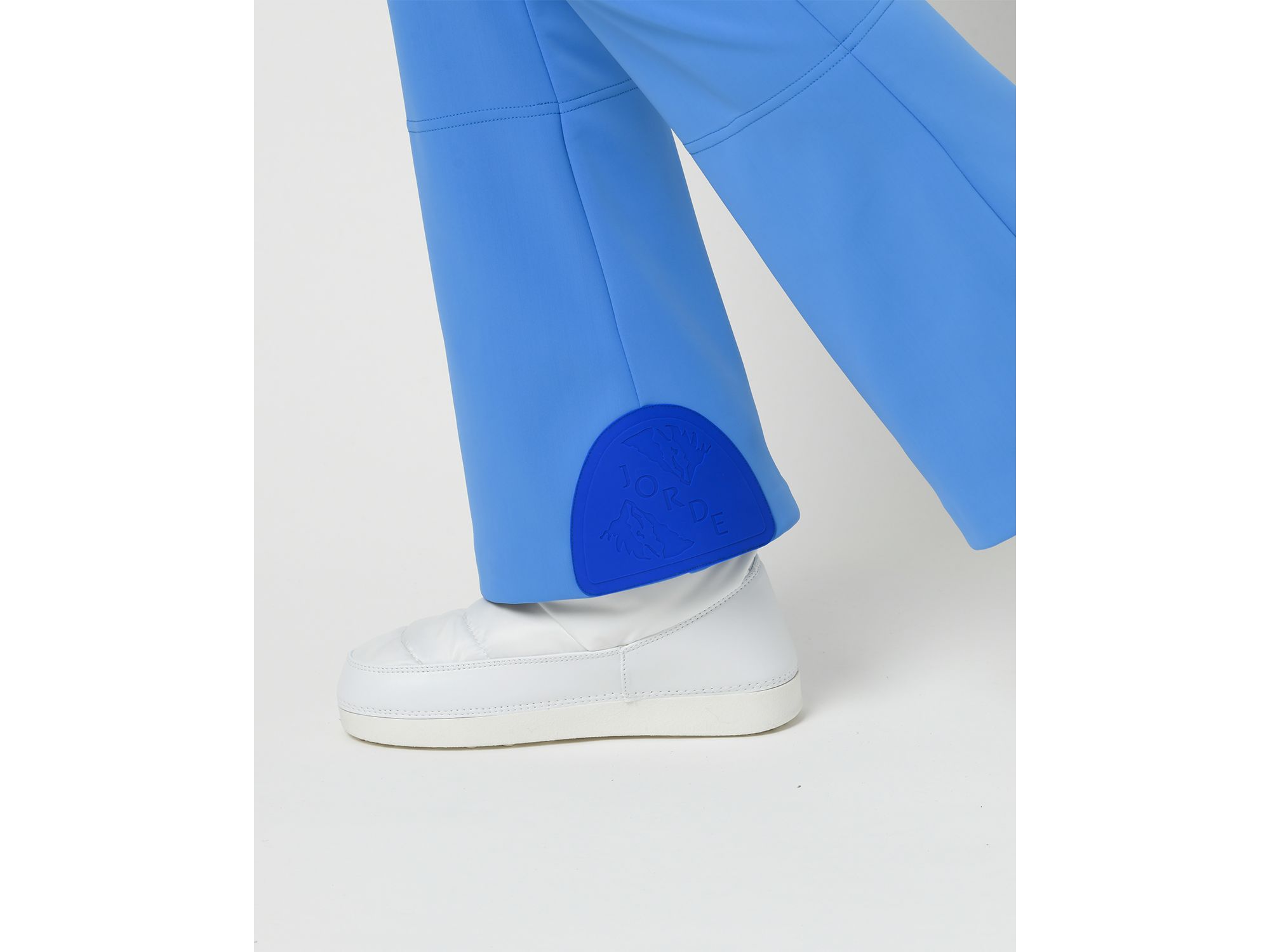 Lennon Ski Pants — Image 13