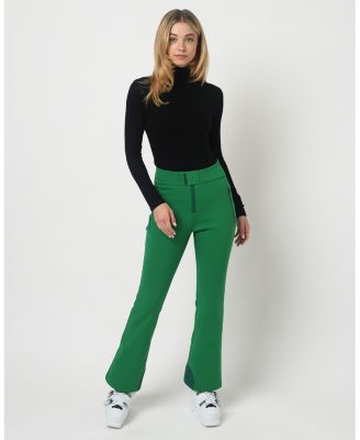 Lennon Ski Jacket and Pants