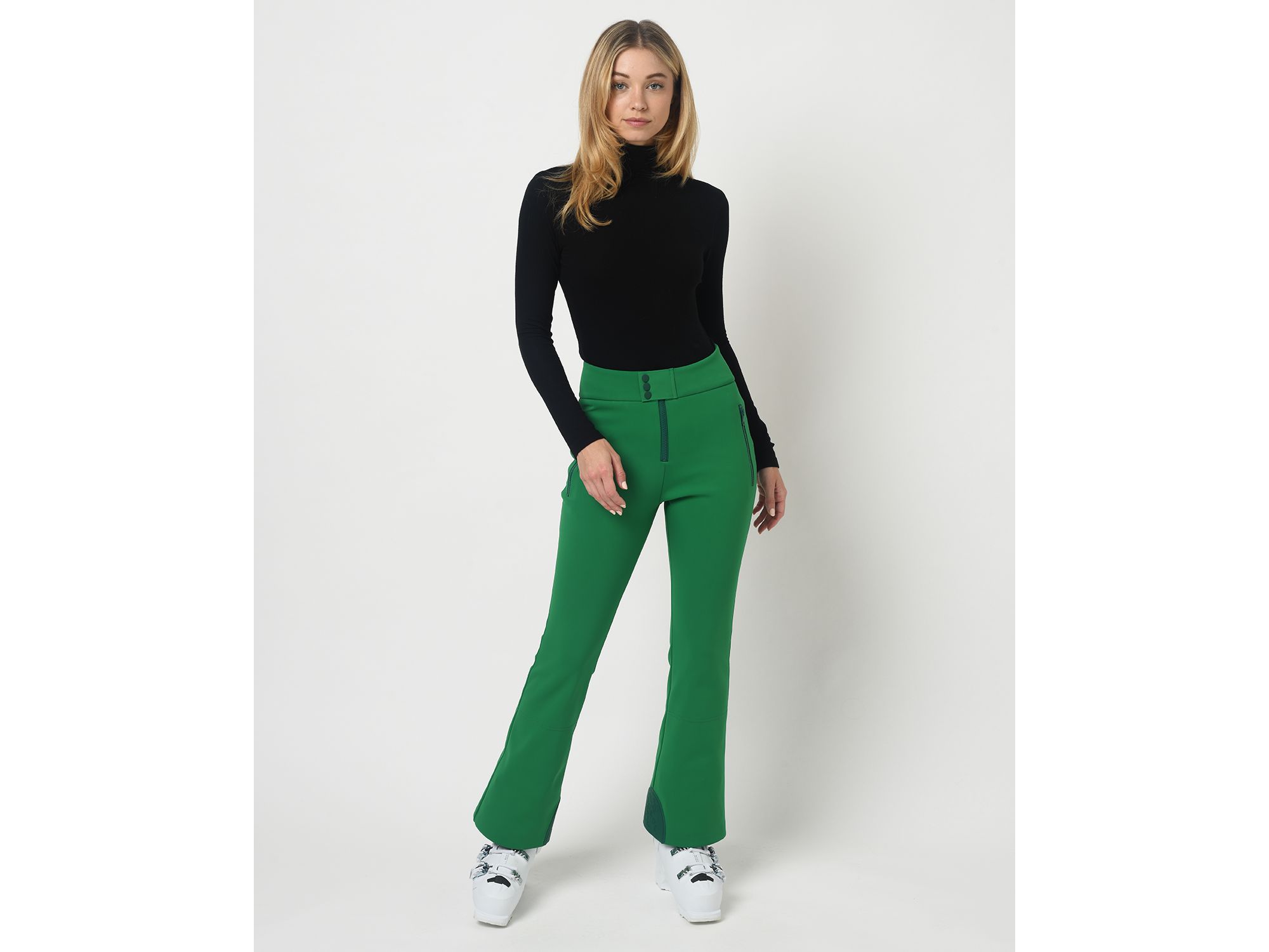 Lennon Ski Pants — Image 15
