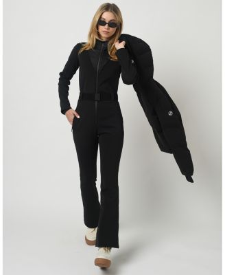 Lottie Ski Suit
