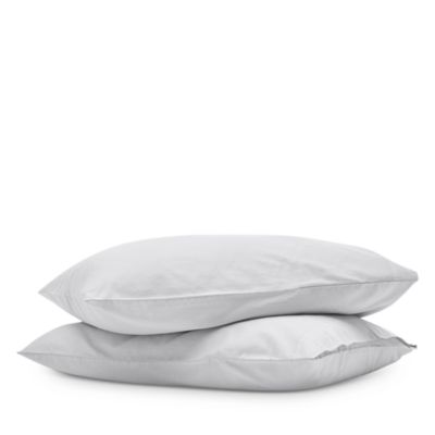 Signature Vintage Washed Sheet Set, Queen