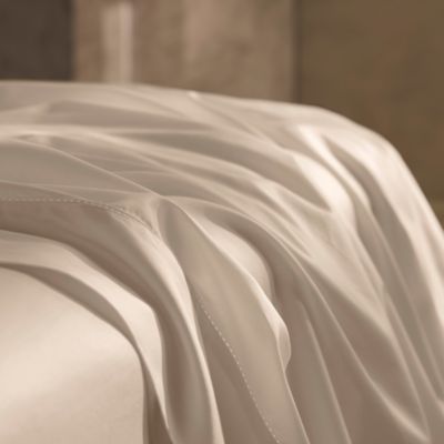 Summit Supima Sheet Set