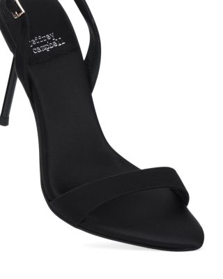 Women's Go Getter Slingback Sandals