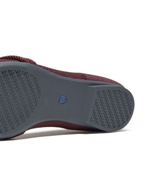 Women's The Knot Point II Flats