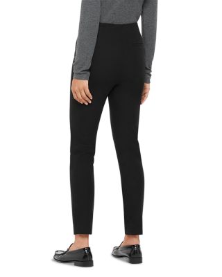 Super Stretch Trousers