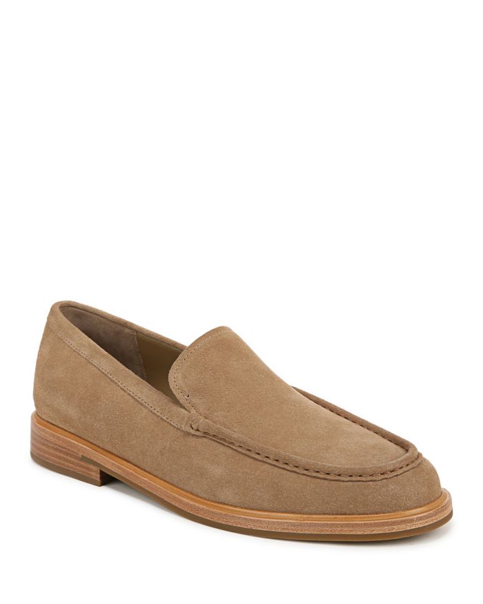 Men's Rafael Loafers