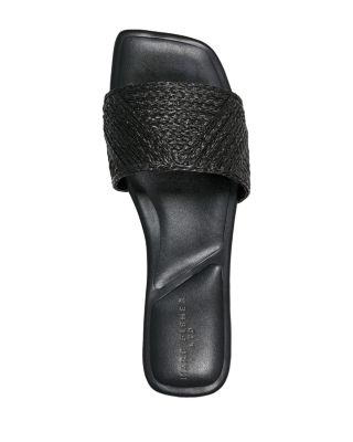 Women's Murphy 2 Slide Sandals