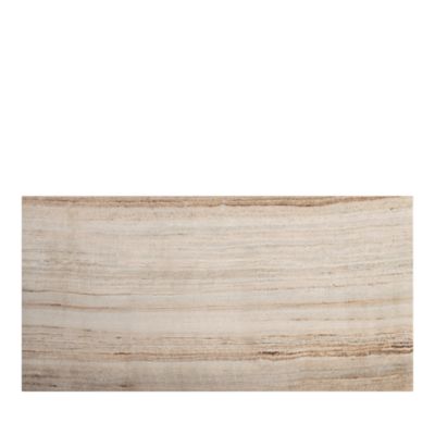 Wish You Were Here Cocktail Table