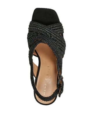 Women&#39;s Caddy Sandals