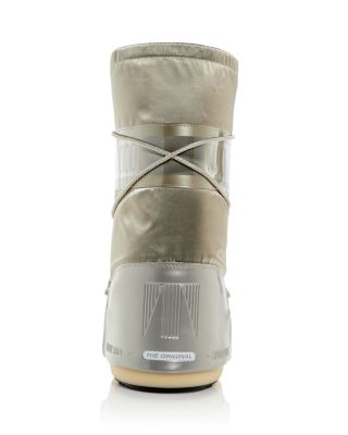 Women's Icon Glance Cold Weather Boots