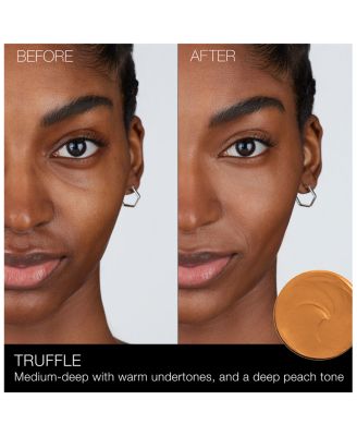 Soft Matte Complete Concealer