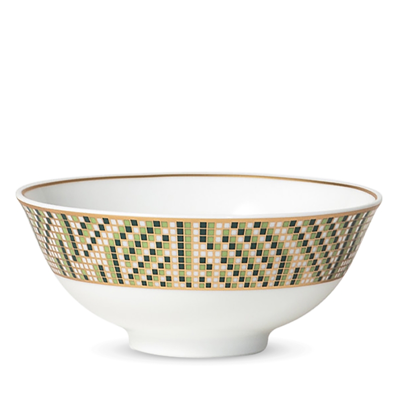 Bernardaud Constance Rice Bowl