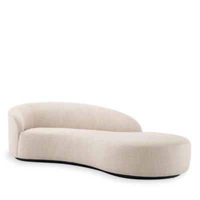 Bernd Fabric Sofa
