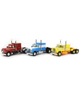 Autocarro con Cassone Ribaltabile - Playmobil
