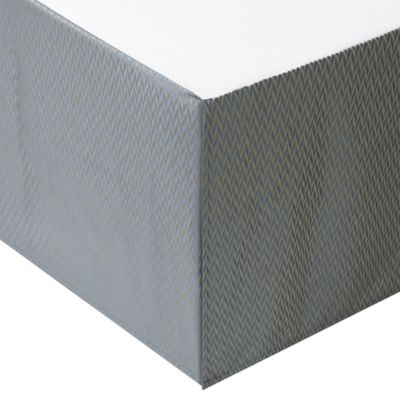 Lewiston 4 Piece Comforter Set, California King