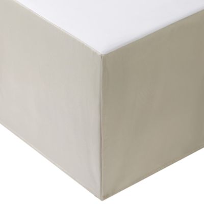 Blenheim 4 Piece Comforter Set, King