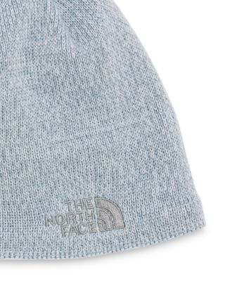 Jim Knitted Beanie