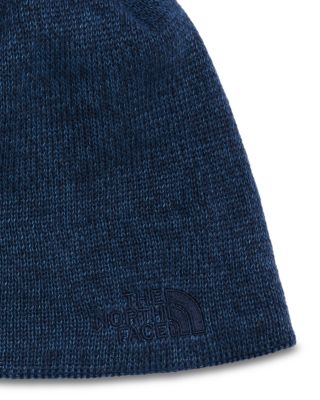 Jim Knitted Beanie