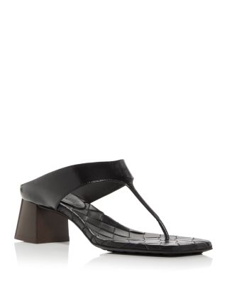 Women's Marella Sandals