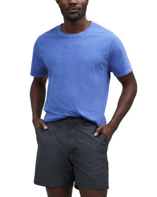 Madewell - Tech Shorts